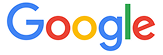 Google đánh giá