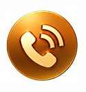 Hotline