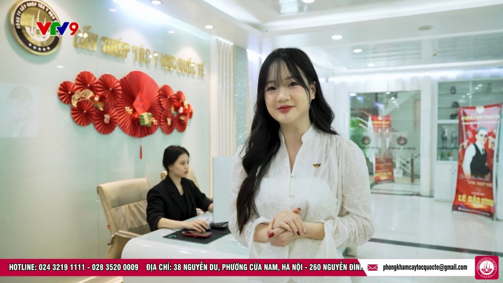VTV9 video 6