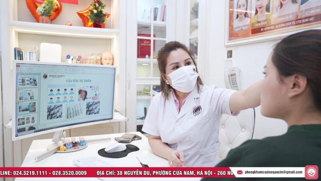 VTV2