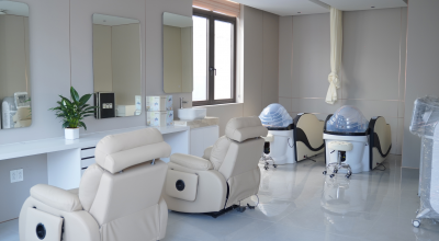 Cấy Tóc Tự Thân Là Gì? Quy Trình, Chi Phí Và Những Điều Cần Biết
