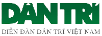 Báo dân trí
