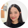 Huỳnh Trần Diễm Uyên