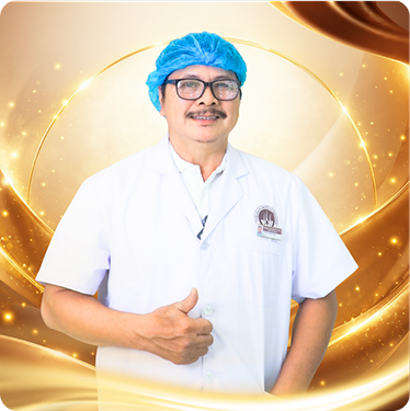 Dương Văn Thọ