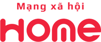 Báo Home