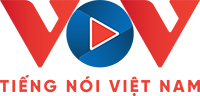 Báo VOV