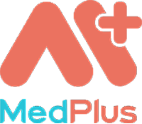 Báo Medplus