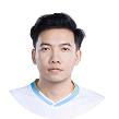 Phạm Trưởng