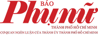 Báo phụ nữ