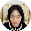 Nguyễn Thị Linh