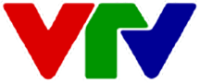 VTV